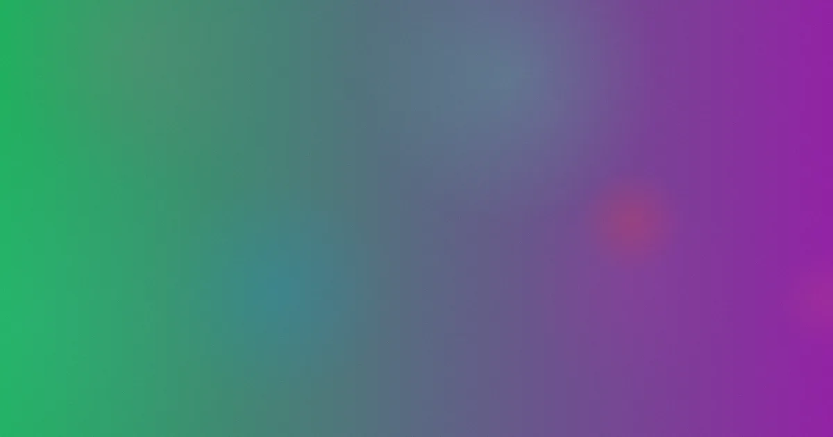 uuu攻略：同类方案怎么比