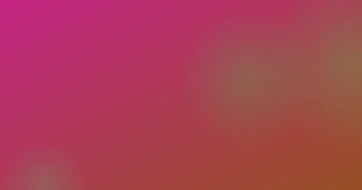 极度深寒测评：避坑四步